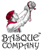 Basque Company
